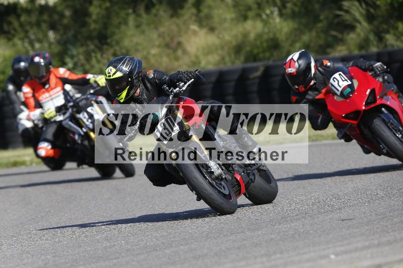 /Archiv-2025/17 17.05.2025 PROMAX ADR/Gruppe gruen/130